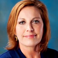 Debbie Root Email