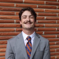 Heavener Leadership Challenge Employee Evan Laprade's profile photo