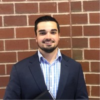 Assurance Technology Corporation Employee Jesse Haynes-Lewis's profile photo