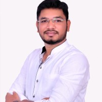Ognibene India Private Limited Employee Pramod Bhure's profile photo