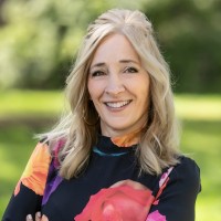 Merritt Community Capital Corporation Employee Laura Quintanilla's profile photo