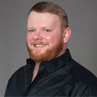 Birch Construction Employee Johnathon Baker's profile photo