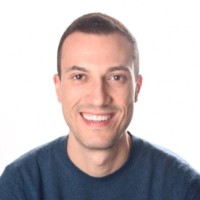 Gestamp Employee Alejandro P.'s profile photo