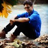 Sebin Mathews Email & Phone Number