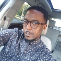 The Relatives Employee Anthony Wilson's profile photo