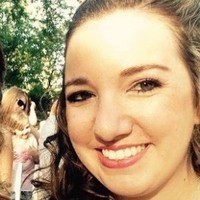 Alyssa Philipp Email & Phone Number