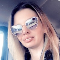 Ashle Chambers Email