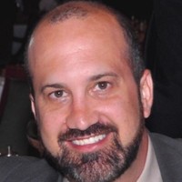 SFI Compliance, Inc. Employee Dan Johnson's profile photo