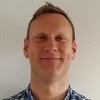 Steve Dowling Email