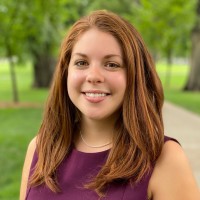 Alison Roth Email & Phone Number