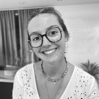 Alema Automation Employee Marianne Cornu's profile photo