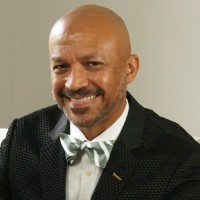 Nordmann Employee Tony Franklin's profile photo