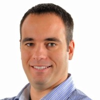 SMATSA Employee France Presetnik's profile photo