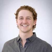 Brock Fuemmeler