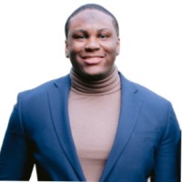 Lifehouse Agency Employee Malcolm Daniels's profile photo