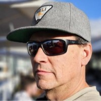 Doug Bixel
