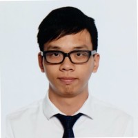 Trustbridge Partners Employee Pak Lo's profile photo