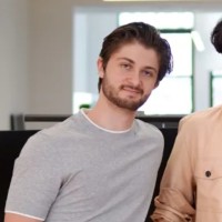 Burnt Employee Anthony Anzalone's profile photo