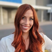 Olivia Roos Email & Phone Number