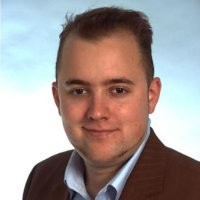 Andreas Maier Email & Phone Number