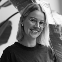 Studioschaeffer Employee Andrea Kjærsgaard's profile photo