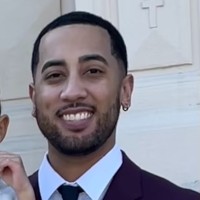 Ryan Reddick Email & Phone Number