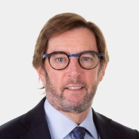 Grace Therapeutics, Inc. Employee R. MacDonald's profile photo