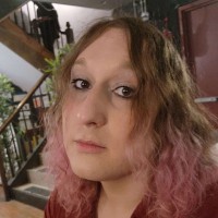 Datasembly Employee Victoria Hoyle's profile photo