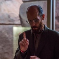Phil Roche Email & Phone Number