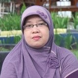 Universitas Hasanuddin (Unhas) Employee Indahwaty Waty's profile photo