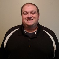 Robert Martiny Email & Phone Number