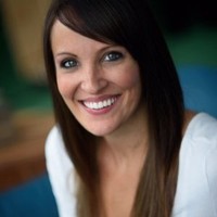 ScoreShuttle Employee Kelly Schaap's profile photo