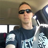 KOCH Finishing Systems - Grand Rapids, MI Employee Justin Terrell's profile photo