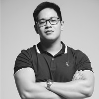 FPT Smart Cloud Employee Việt Nguyễn's profile photo