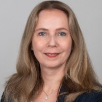 Transline Gruppe GmbH Employee Petra Schlicksupp's profile photo