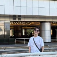 UGREEN GROUP LIMITED Employee Xinyuan Li's profile photo