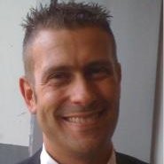 Tecno3 Employee Claudio Vernassa's profile photo