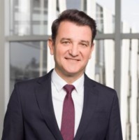 Nordex Group Employee Patxi Landa Esparza's profile photo
