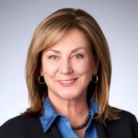 UPMC Health Plan Employee Kimberly Zynn's profile photo