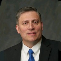 Feldmeier Equipment, Inc. Employee Kyle Brown's profile photo