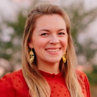 TeamBuildr Employee Emily Nickerson's profile photo