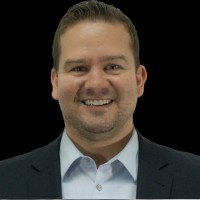 Tyler Hudetz Email & Phone Number