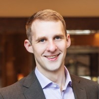 Erich Baker Email & Phone Number