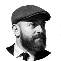 Miles Hillier Email & Phone Number