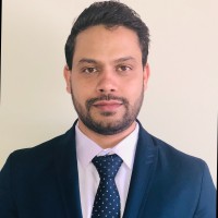 Prasad Kumar Email & Phone Number