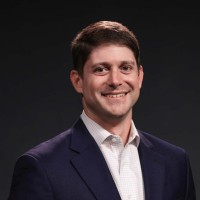 Matt Holt Email & Phone Number