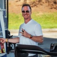 Tucker, Albin and Associates Employee Allen Humphris's profile photo