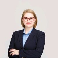 Autumn Leclair Email