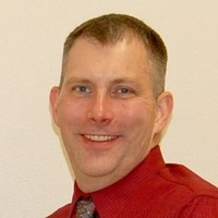 BringFido Employee Troy Thompson's profile photo