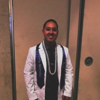 Care Dentistry Group Employee Jonathan Isip's profile photo